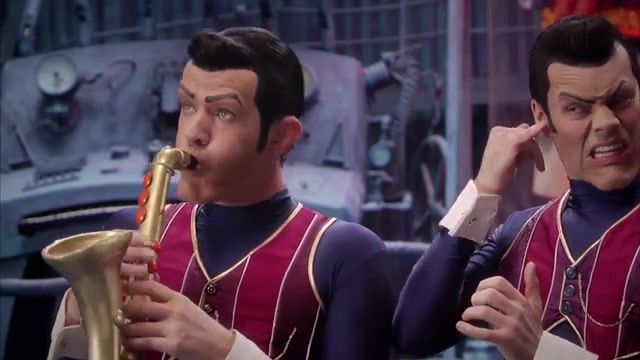 We are number one jojo reference, we are number one, jojo, reference, jojo reference, song, music, anime.