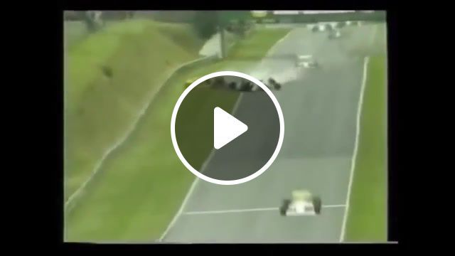 Worst open wheel crashes of all time, forge f1, worst open wheel crashes of all time, f1, formula 1, sports. #0