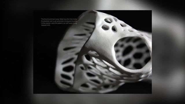 3d printed plaster, review, invention, innovation, bend, samsung, gadgets, smartphone, free, smart, wearable, gameplay, oculus rift, gaming, price, latest, tech, technology, iphone, ipod, android, games, robot, kickstarter, indiegogo, best, new, phone, apps, iwatch, things, drop, test, apple, ps4, ipad, iphone 6, specs, unboxing, drone, dji, gopro, ces, watch, band, wireless, cost, tablet, 5s, plus, galaxy, note, vs, s6, fake, 4k, laser, about, future, futuristic, connected, lightsaber, toy, iphone 7, thats insane, mind boggling, machines, 3d printed, science technology.