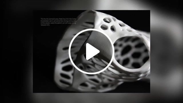3d printed plaster, review, invention, innovation, bend, samsung, gadgets, smartphone, free, smart, wearable, gameplay, oculus rift, gaming, price, latest, tech, technology, iphone, ipod, android, games, robot, kickstarter, indiegogo, best, new, phone, apps, iwatch, things, drop, test, apple, ps4, ipad, iphone 6, specs, unboxing, drone, dji, gopro, ces, watch, band, wireless, cost, tablet, 5s, plus, galaxy, note, vs, s6, fake, 4k, laser, about, future, futuristic, connected, lightsaber, toy, iphone 7, thats insane, mind boggling, machines, 3d printed, science technology. #0