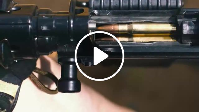 Fn fal mechanism, bullets, interesting, good music, swing, electro swing, rifle, science, awesome, cool, weapon, gun, machinery, machines, mechanism, science technology. #0