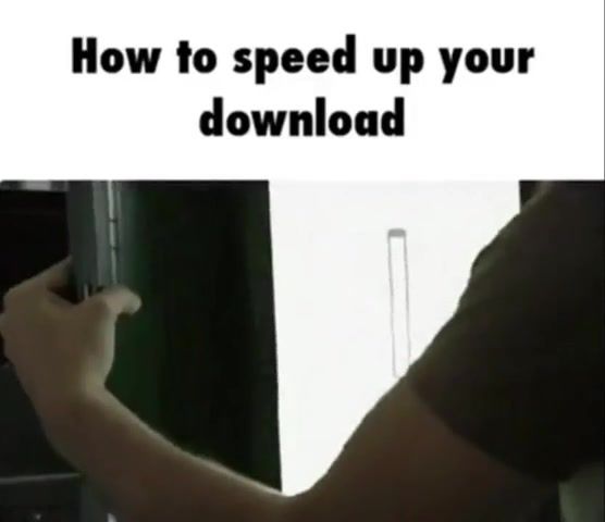 I'am speed, funny, speed, download, how to, science technology.