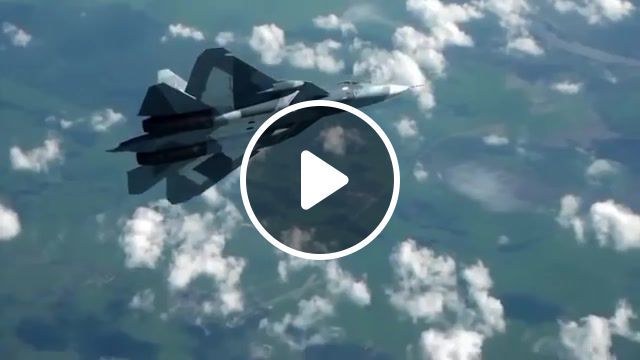 Russian jets in its finest, russia today, russian, mongolia, russian drills, joint russian mongolian drills, military drills, military exercise, russian military exercise, munkh khet, zeus drip, science technology. #0