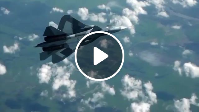 Russian jets in its finest, russia today, russian, mongolia, russian drills, joint russian mongolian drills, military drills, military exercise, russian military exercise, munkh khet, zeus drip, science technology. #1