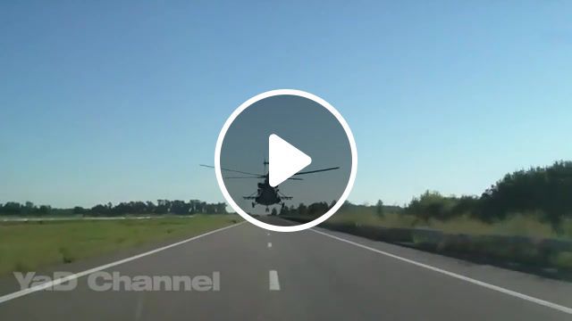 Ua armed forces helicopter over the road to dnipro, helicopter invention, ukraine country, armed forces of ukraine organization, riders on the storm, science technology. #0