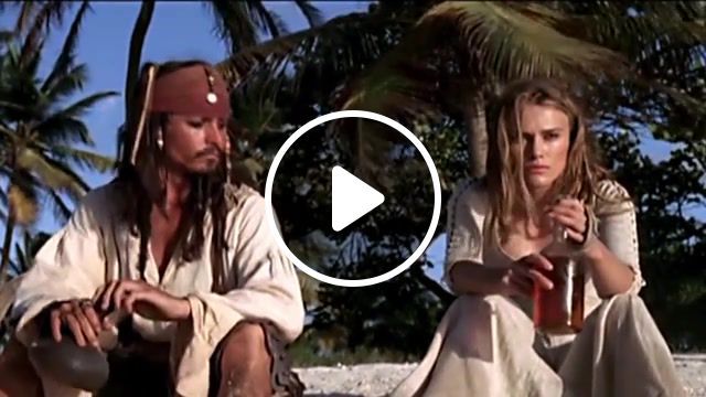 Dreamed, funny, pirates of the caribbean, dep, dreamed, movies, movies tv. #0