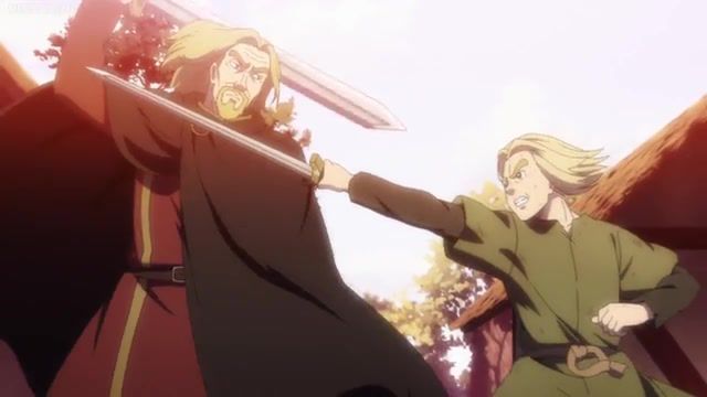 Human, vinland saga, ep 22, 22, episode 22, askeladd vs his father, askeladd vs his dad, anime fight, best anime fight, askeladd, lucius artorius castus, lucius, artorius, castus, lydia, olaf, sword fight, sword, fight, amv, rag n bone man human, rag n bone man, human, anime.
