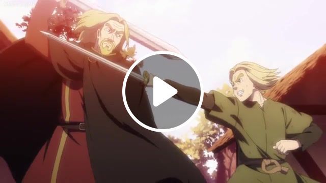 Human, vinland saga, ep 22, 22, episode 22, askeladd vs his father, askeladd vs his dad, anime fight, best anime fight, askeladd, lucius artorius castus, lucius, artorius, castus, lydia, olaf, sword fight, sword, fight, amv, rag n bone man human, rag n bone man, human, anime. #0