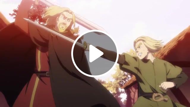 Human, vinland saga, ep 22, 22, episode 22, askeladd vs his father, askeladd vs his dad, anime fight, best anime fight, askeladd, lucius artorius castus, lucius, artorius, castus, lydia, olaf, sword fight, sword, fight, amv, rag n bone man human, rag n bone man, human, anime. #1