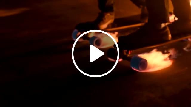 Lords of the boards, speed, skate, skateboard, dh, extreme, red bull, music, youtube, awesome, fast, downhill, tricks, gopro, skating, skateboarding, longboarding, incredible, amazing, compilation, hd, sports. #1