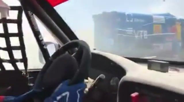 Russians, Overtaking Kamaz, Crazy Russian, Dakar, Kamaz Overtakes Rivals At A Speed Of 130 Mph, Rally, Race, Auto, Auto Sport, Sport, Extreme Sports, Sports