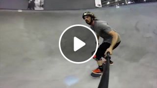 Skateboardingisfun