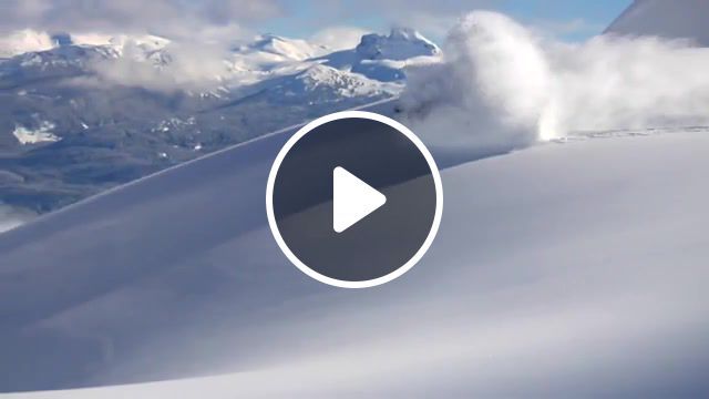 Snow driving, 2 stroke cold smoke, frontier films, ski, doo, summit, freeride, alaska, british columbia, bc, big air, dan treadway, rob hoff, geoff kyle, ashley chaffin, snowmobile, 2scs14, 2 stroke cold smoke 14, snowmobile films, snowmobile crashes, sports. #0