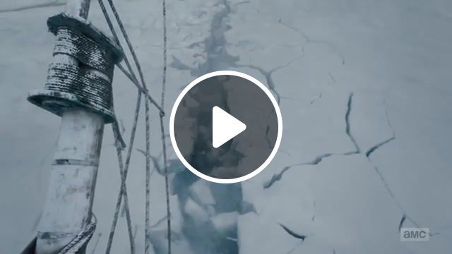 The terror, promo, tv, episode, official trailer, series, serie, trailer, season 1, amc, the terror trailer, the terror season 1 trailer, the terror season 1, the terror, the terror amc, the terror series, movies, movies tv. #0