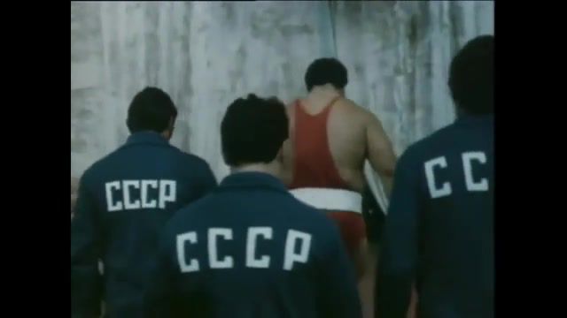 Ussr, soviet, ussr, olimpic games, sport, vasily alekseev, sports.