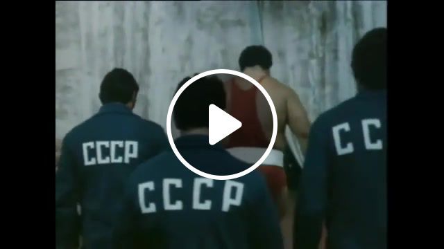 Ussr, soviet, ussr, olimpic games, sport, vasily alekseev, sports. #0