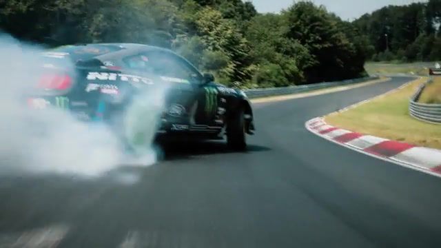 Vaughn Gittin Jr. Drift King Of The Ring Extended Cut. Monster Energy. Monster. Vaughn Gittin. Vaughn Gittin Jr. Ford. Ford Mustang. Mustang Rtr. How To. Drift. Drifting. Burnout. Speeding. Fastest. Race. Crash. Most Watched. Red Bull. Nitro Circus. X Games. Nurburgring. Install. Exhaust. Nitto Tires. Bj Baldwin. Recoil. Viral. World Record. Crashes. Best Of. Motorsports. Gopro. Driftkingofthering. Nordschleife. Fails. Intake. Cars. Auto Technique.