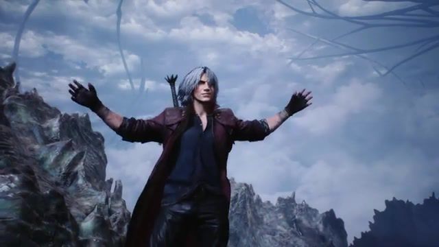 Devil may cry dante dancing my neck my back, devil may cry 5, dmc5, devil may cry v, devilmaycry5, dante dance, dante dancing, dante devil may cry, dante dance meme, devil may cry 5 dance, ilkay sencan, ilkay sencan do it, my neck my back, gaming.