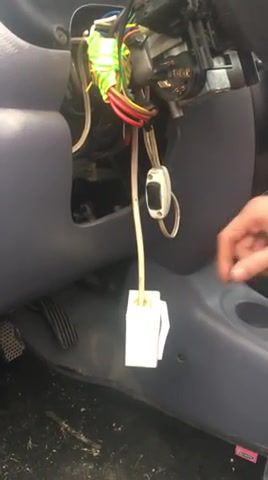 Homemade Ignition, Car, Diesel, Petrol, Cars, Auto Technique