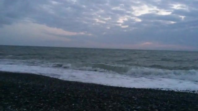 Mood my seaside from Sochi, Sea, Sochi, Mood, Love, Seaside, Nature Travel