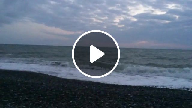 Mood my seaside from sochi, sea, sochi, mood, love, seaside, nature travel. #0