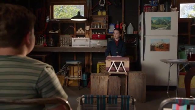 Young Sheldon Welcome to the Church of Mathology. Today, I'd like to talk about prime numbers, and why they bring us joy. Hallelujah - Video & GIFs | atheizmus hu,sheldon cooper,atheism,christianity,mathematics,religion,mathology,the big bang theory,young sheldon,movies,movies tv