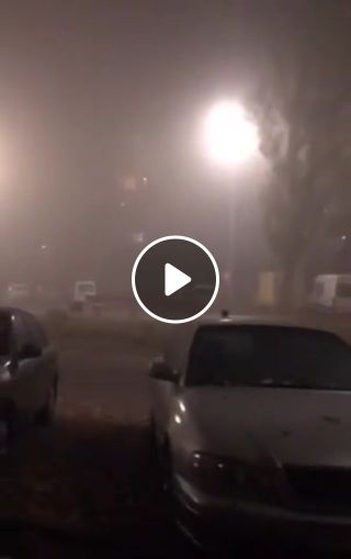 Silent Hill, Kiev