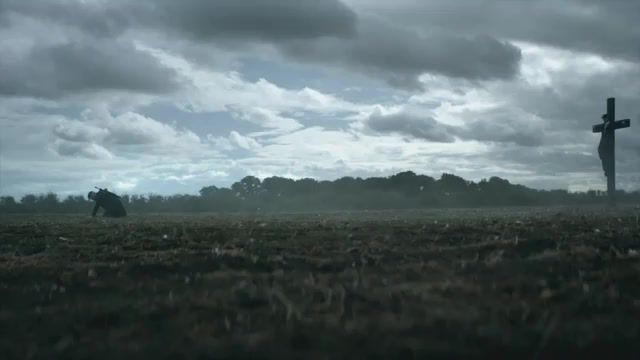 Stand, Peaky Blinders, Bbc, Siries, Movie Moments, Cinemagraph, Tommy Shelby, Live Pictures