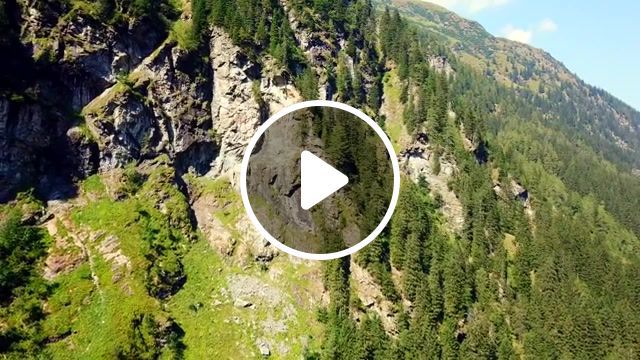 Summer austrian alps, mountain, alps, nature, austria, nature travel. #0