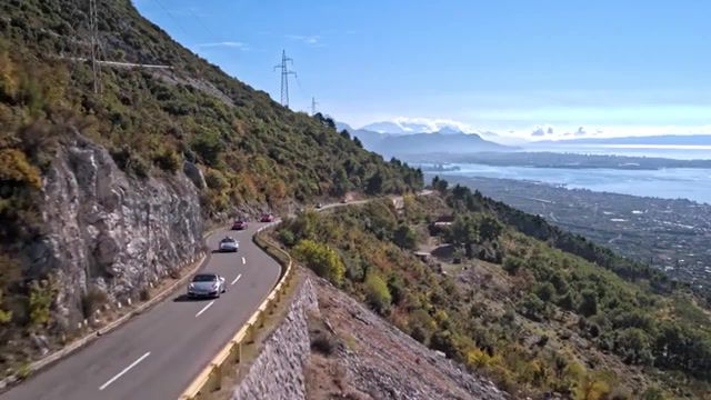 Tour Of Croatia, Adriatic Coast, Bays, Country, Full, Discover, Journey, Mountains, Road, Beauty, Natural, Legend, Fabulous, Nature Travel