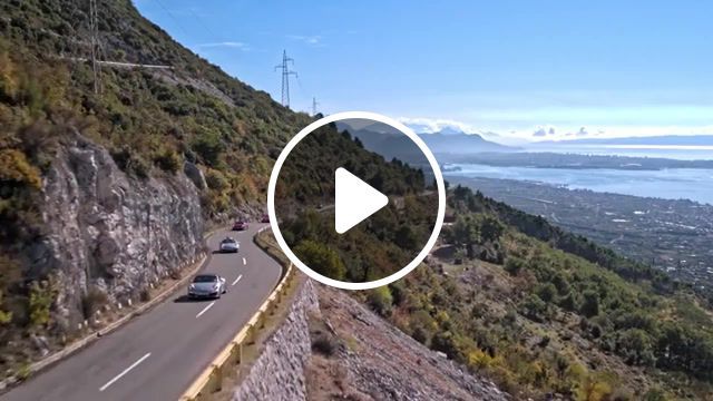 Tour of croatia, adriatic coast, bays, country, full, discover, journey, mountains, road, beauty, natural, legend, fabulous, nature travel. #0