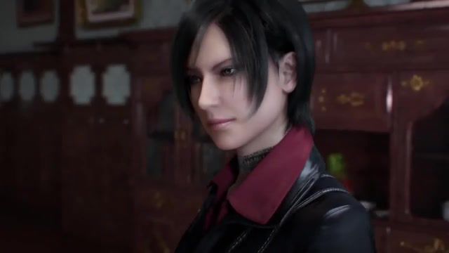 You're so hypnotizing Ada Wong, Leon, Scott, Kennedy, Resident Evil Damnation, Resident Evil 4, Resident Evil Dsc, Resident Evil 6, Ada, Wong, Claire, Redfield, Manuela, Hidalgo, Bow, Labertasche58, Jack, Krauser, Piers, Nivans, Chris, Finn, Resident Evil Damnation Film, Ada Wong Fictional Character, Resident Evil Game Series, Jill Valentine, End, Ending, Claire Redfield, Chris Redfield, Devil May Cry, Pc, Xbox, Ps4, Gamers, Edits, Edit, Mashups, Mashup, Gaming, Game, Sad, 18, Ada Wong, Leon Kennedy Ada Wong, Remake Game, Re2 Game, Res2, Capcom, Beauty, Girl, Dress, Red, Hot, White Flash, Gmv, Willian Birkin, Annette Birkin, Sherry Birkin, Leon Kennedy, Amv, In The End, Linkin Park, Remake, Re2, Resident Evil, Hottest, Girls, Boobs, Naked, Bra, Fight, Kanye West, E T, Katy Perry E T, Song, Re, Resident Evil 3, Remake 3, Movie, Movies