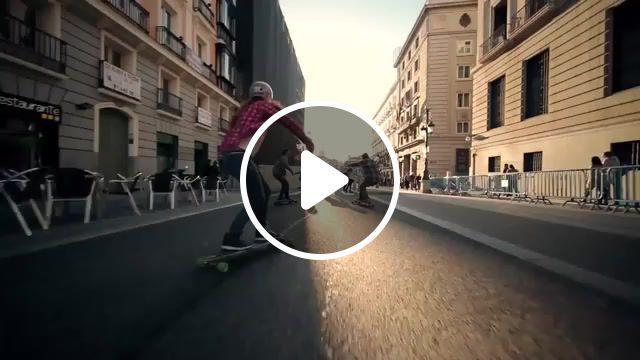 10k get, ty for watching, skate, surfing, madrid, longboard, spain longboard, madrid longboard, juan rayos, long, surging the city, longboard girls, longboard boys, longboard style, trucos longboard, skate spain, sports. #0