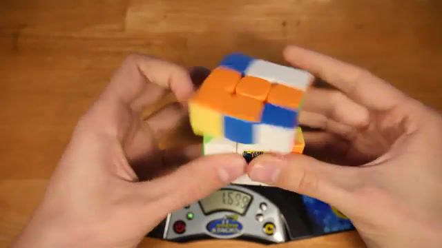 3. 47 World Record, Rubik's Cube, Cubing, Cube, 1080p, Full Hd, 4k, Ultra Hd, Quality, Seconds, Speed, Solve, Puzzle, Breakdown Of, Lazer0monkey Breakdown, Yusheng Du 3 47, The Rest Of My Life, 3 47, 3 47 World Record, World Record, Wr, Du Yusheng, 3x3 Single World Record, Reconstruction, 3 47 Second, Rubik's Cube World Record, Sports