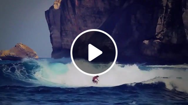 Craig anderson 360 air, quiksilver, surfing, moments, sports. #0