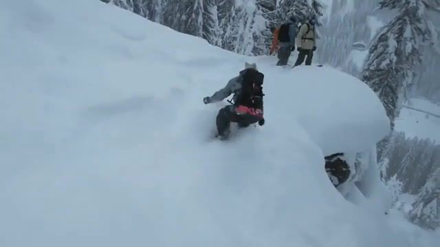 Extreme snowboard subscribe to the channel in, gopro, stoked, 4k, epic, beautiful, great, crazy, high def, snowboard, mountain, alaska, music padawvn pain legendado, stale sandbech, karma grip, polarpro, winter, snow, cykl, sports.