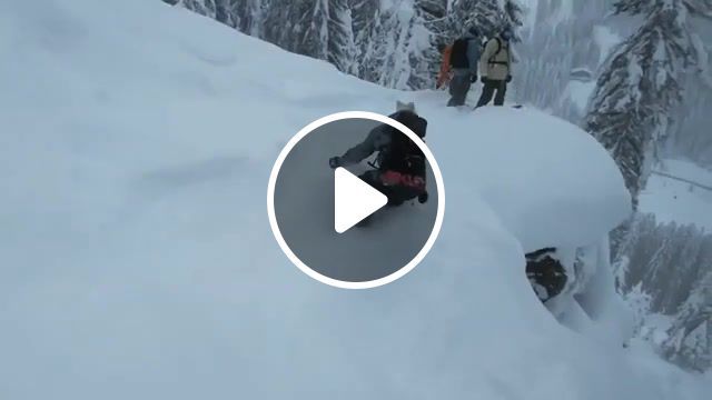 Extreme snowboard subscribe to the channel in, gopro, stoked, 4k, epic, beautiful, great, crazy, high def, snowboard, mountain, alaska, music padawvn pain legendado, stale sandbech, karma grip, polarpro, winter, snow, cykl, sports. #0