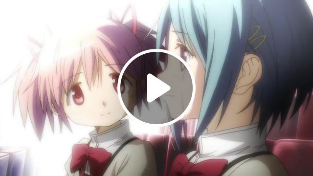 Madoka magica, magica, magika, madoka, shoujo, mahou, atmemadoka, gameplay, games, game, shows, show, scenes, scene, movies, movie, ost, songs, song, music, loli, yuri, yaoi, hentai, ecchi, watch, dance, moe, kawaii, cute, romance, love, kissing, kiss, girls, girl, couples, couple, naked, hot, boobs, all, most, review, top, new, nice, great, good, funny, fun, best, subtitles, subtitle, subbed, sub, english, opening, op, ending, ed, episodes, episode, manga, amv, animation, animes, anime, hq, hd, 720, 1080. #0