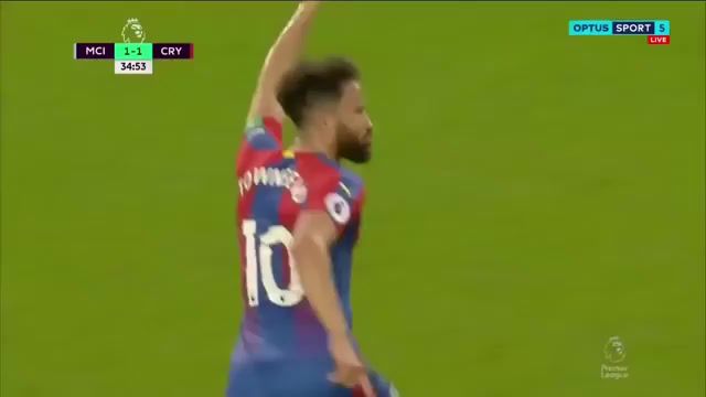 MCICRY, Cpfc Mcfc Palace Premierleague Football Goalofthemonth Ownsend Androstownsend Crystalpalace Futbol, Townsend, Andros, Crystal, Palace, Welcome To The Party, Lil Pump, French Montana, Diplo, Soccer, Football, Goal, Wonder, England, League, Premier, Pl, Crystal Palace, Mcicry, Sports