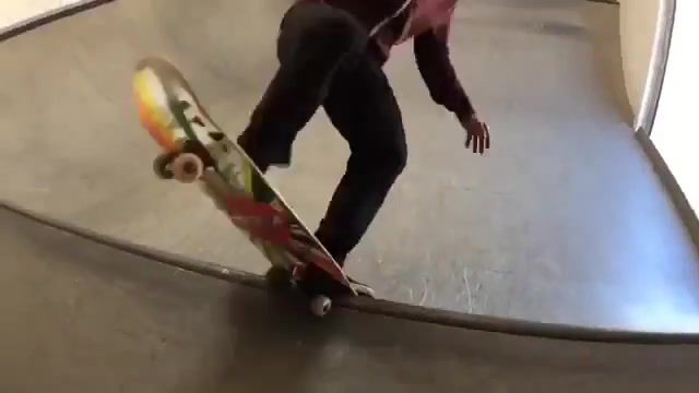 Skateboard Helicopter, Blunt 720 Shuv, Skate, Instagram, Extrime, Music, Amazing Song, Amazing, Helicopter, Skateboard Helicopter, Extrime Sport, Skateboard, Skateboarding, Sports