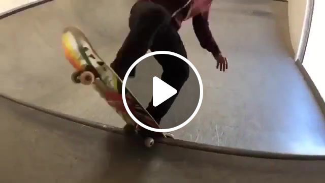 Skateboard helicopter, blunt 720 shuv, skate, instagram, extrime, music, amazing song, amazing, helicopter, skateboard helicopter, extrime sport, skateboard, skateboarding, sports. #0