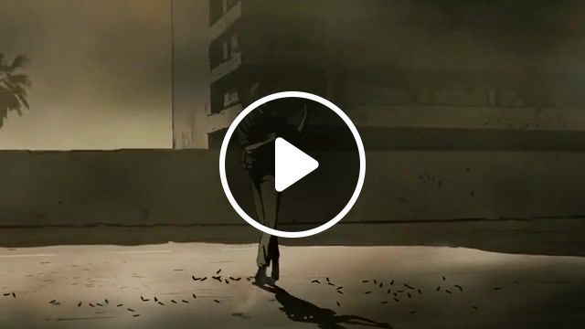 Waltz with gun, shooting, fire, syria, rapid fire, vals im bashir, waltz with bashir, gun, war dance, war and dance, clic music, music, israel, frederic chopin, waltz, war, lebanon war. #0