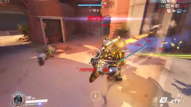 When an unstoppable force meets an immovable object, top, multikill, rapida, overwatch blizzard, wtf moments overwatch, plays, play of the game, overwatch, funny, overwatch epic plays, overwatch best plays, fail, potg, overwatch gameplay, wtf, playoverwatch, blizzard, rapidatv, wtf moments, overwatch wtf, overwatch top plays, overwatch funny moments, fps, overwatch potg, top plays, funny moments, overwatch epic moments, gameplay, moments, top 5, overwatch play of the game, action, overwatch amazing plays, gaming.