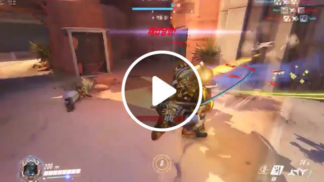 When an unstoppable force meets an immovable object, top, multikill, rapida, overwatch blizzard, wtf moments overwatch, plays, play of the game, overwatch, funny, overwatch epic plays, overwatch best plays, fail, potg, overwatch gameplay, wtf, playoverwatch, blizzard, rapidatv, wtf moments, overwatch wtf, overwatch top plays, overwatch funny moments, fps, overwatch potg, top plays, funny moments, overwatch epic moments, gameplay, moments, top 5, overwatch play of the game, action, overwatch amazing plays, gaming. #0