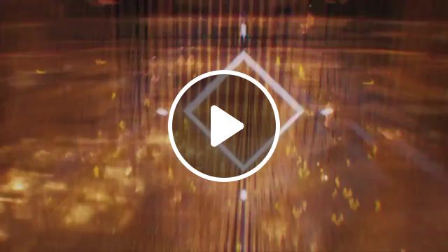 10101010010101, new movies, new trailer, scarlett johansson, official trailer, movie trailer, ghost in the shell preview, movies, movies tv. #0
