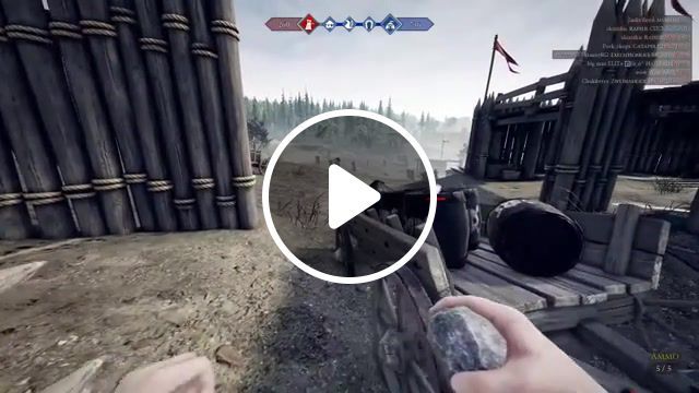 American sniper, only in mordhau, mordhau, crossbow, bow, montage, highlight, series, stimpee, pvp, map, war, battle, medieval, survive, streak, horse, weapon, best, fail, funny, new, survival, moments, latest, random, gaming. #0