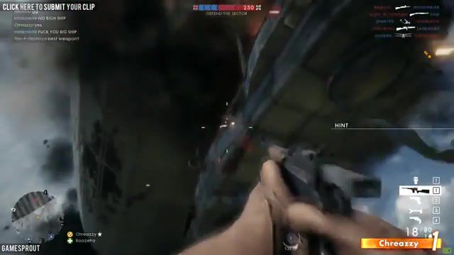 Battlefield 1 Best Save Ever, Gtav, Gtaiv, Ps3, Humiliation, Gaming, Gamers Are Awesome, Machinima, Game, Gamesprout, Gameplay, Cod, Zombies, Unlucky, Quad, Halo, Win, Multiplayer, Weird, End, Noob, Lol, Cod4, Fps, Xbox, Compilation, Console, Battlefield, Wtf, Grenade, Shot, Camper, Playstation 4, Triple, Comedy, Killfeed, Epic, Fail, Dlc, Jet, Map, Call Of Duty, Glitch, Accidental, Dice, Montage, Games, Owned, Fifa, Pc, Amazing, Warfare, Crazy, Reaction, Explosion, Ghosts, Lucky, Xbox One, Gun, Episode, Modern, Bf4, Battlefield 4