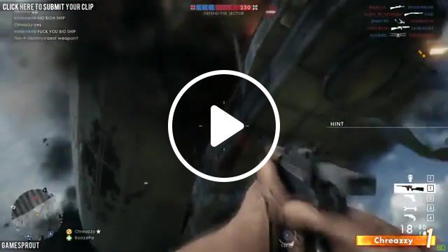 Battlefield 1 best save ever, gtav, gtaiv, ps3, humiliation, gaming, gamers are awesome, machinima, game, gamesprout, gameplay, cod, zombies, unlucky, quad, halo, win, multiplayer, weird, end, noob, lol, cod4, fps, xbox, compilation, console, battlefield, wtf, grenade, shot, camper, playstation 4, triple, comedy, killfeed, epic, fail, dlc, jet, map, call of duty, glitch, accidental, dice, montage, games, owned, fifa, pc, amazing, warfare, crazy, reaction, explosion, ghosts, lucky, xbox one, gun, episode, modern, bf4, battlefield 4. #0