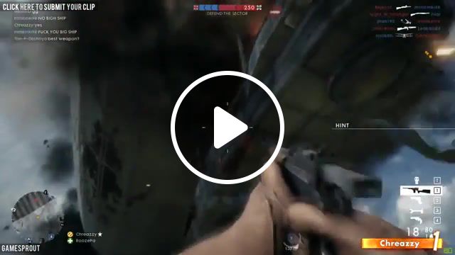 Battlefield 1 best save ever, gtav, gtaiv, ps3, humiliation, gaming, gamers are awesome, machinima, game, gamesprout, gameplay, cod, zombies, unlucky, quad, halo, win, multiplayer, weird, end, noob, lol, cod4, fps, xbox, compilation, console, battlefield, wtf, grenade, shot, camper, playstation 4, triple, comedy, killfeed, epic, fail, dlc, jet, map, call of duty, glitch, accidental, dice, montage, games, owned, fifa, pc, amazing, warfare, crazy, reaction, explosion, ghosts, lucky, xbox one, gun, episode, modern, bf4, battlefield 4. #1