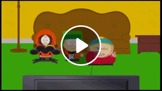 Eric cartman poker face, eric, cartman, pokerface, remix, kenny, kyle, stan, lady, gaga, butters, hd, whale, s, south, park, poker, face, south park tv program, lady gaga musical artist, music. #0